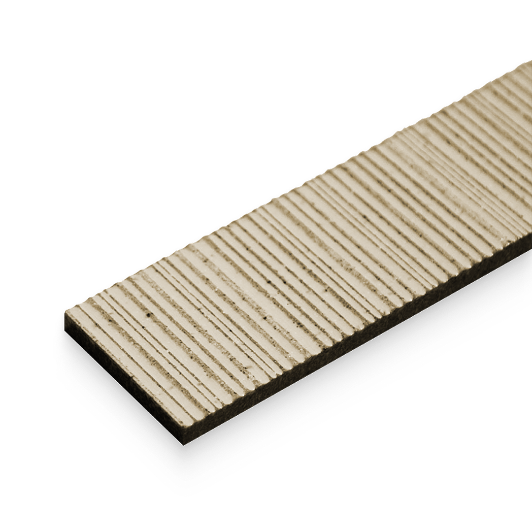 Komugi Porcelain Tile