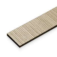 Komugi Porcelain Tile