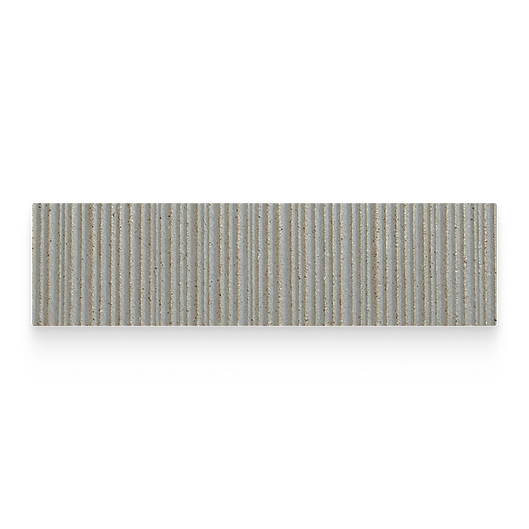 Mugi Kuki Porcelain Tile