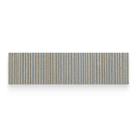 Mugi Kuki Porcelain Tile