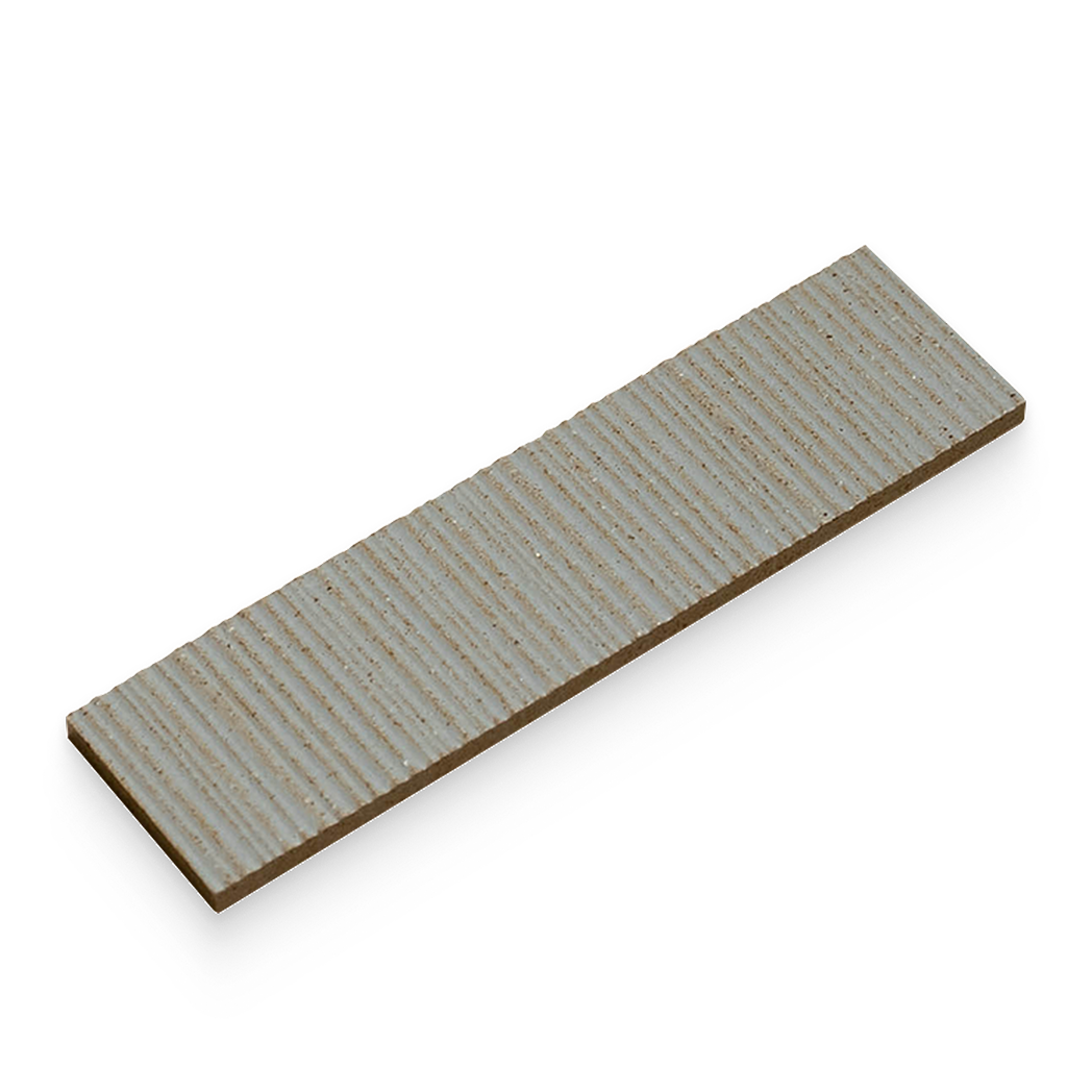 Mugi Kuki Porcelain Tile