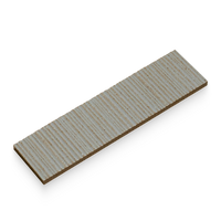 Mugi Kuki Porcelain Tile