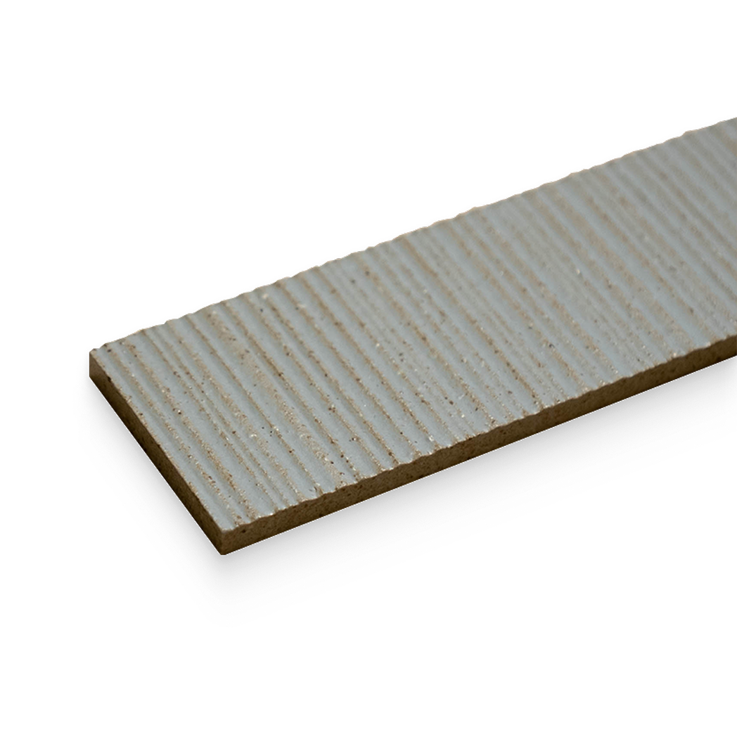 Mugi Kuki Porcelain Tile