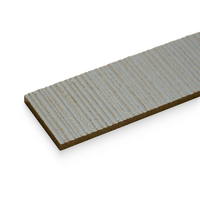 Mugi Kuki Porcelain Tile