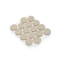Komugi Porcelain Mosaic