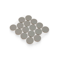 Mugi Kuki Porcelain Mosaic