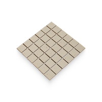 Komugi Porcelain Mosaic