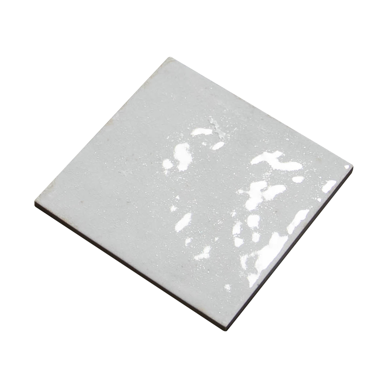 Maiolica Plain Porcelain Tile