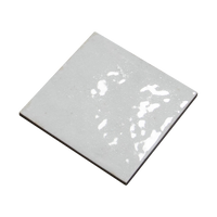 Maiolica Plain Porcelain Tile