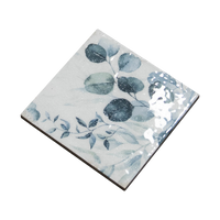 Maiolica Woods Porcelain Tile