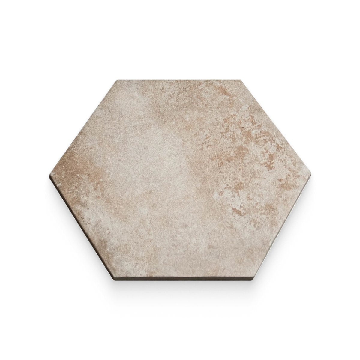 Malaga Downtown Porcelain Tile