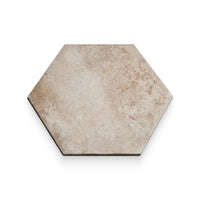 Malaga Downtown Porcelain Tile