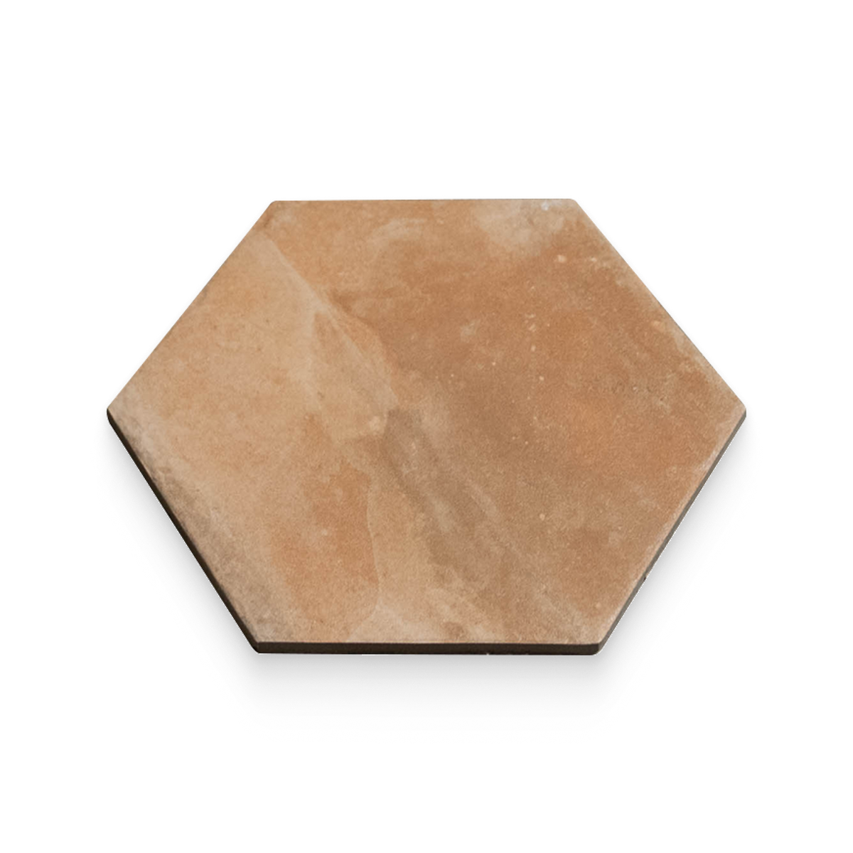 Malaga East Porcelain Tile