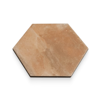 Malaga East Porcelain Tile