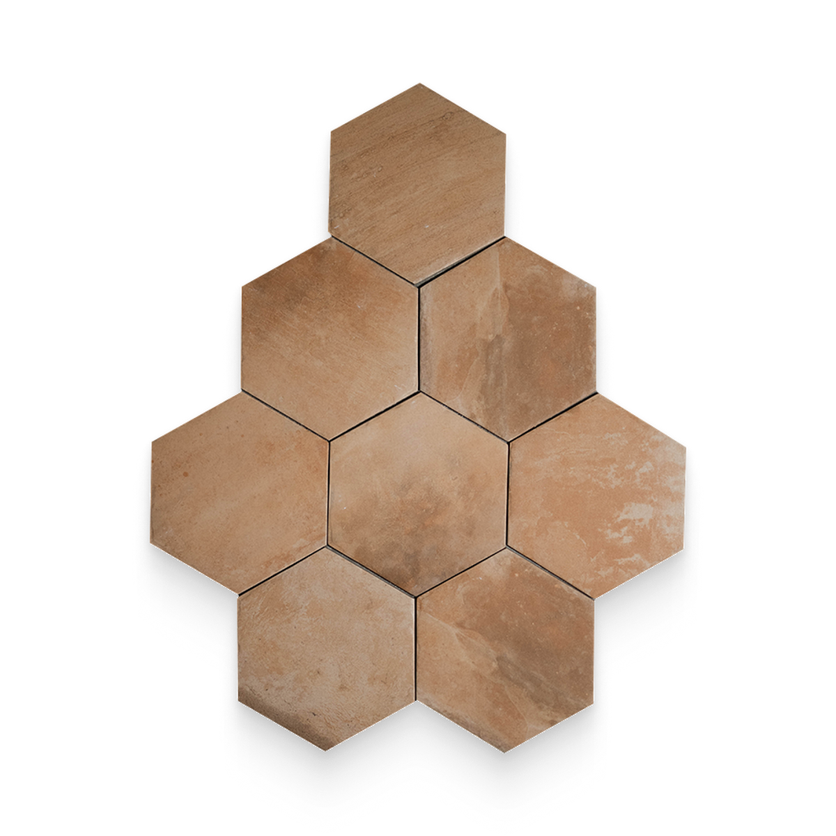 Malaga East Porcelain Tile