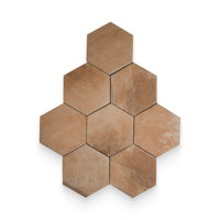 Malaga East Porcelain Tile