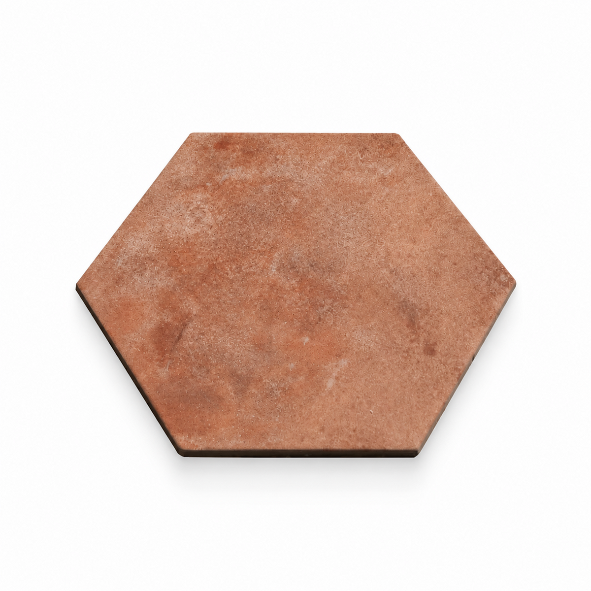 Malaga North Porcelain Tile