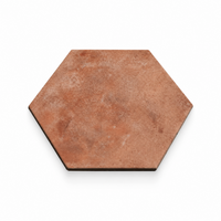 Malaga North Porcelain Tile