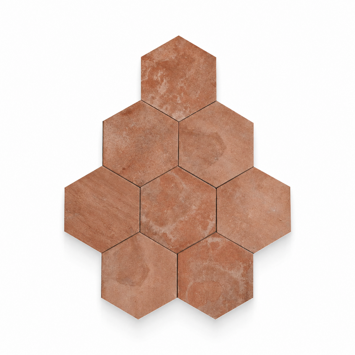 Malaga North Porcelain Tile
