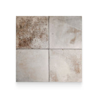 Malaga Downtown Porcelain Tile