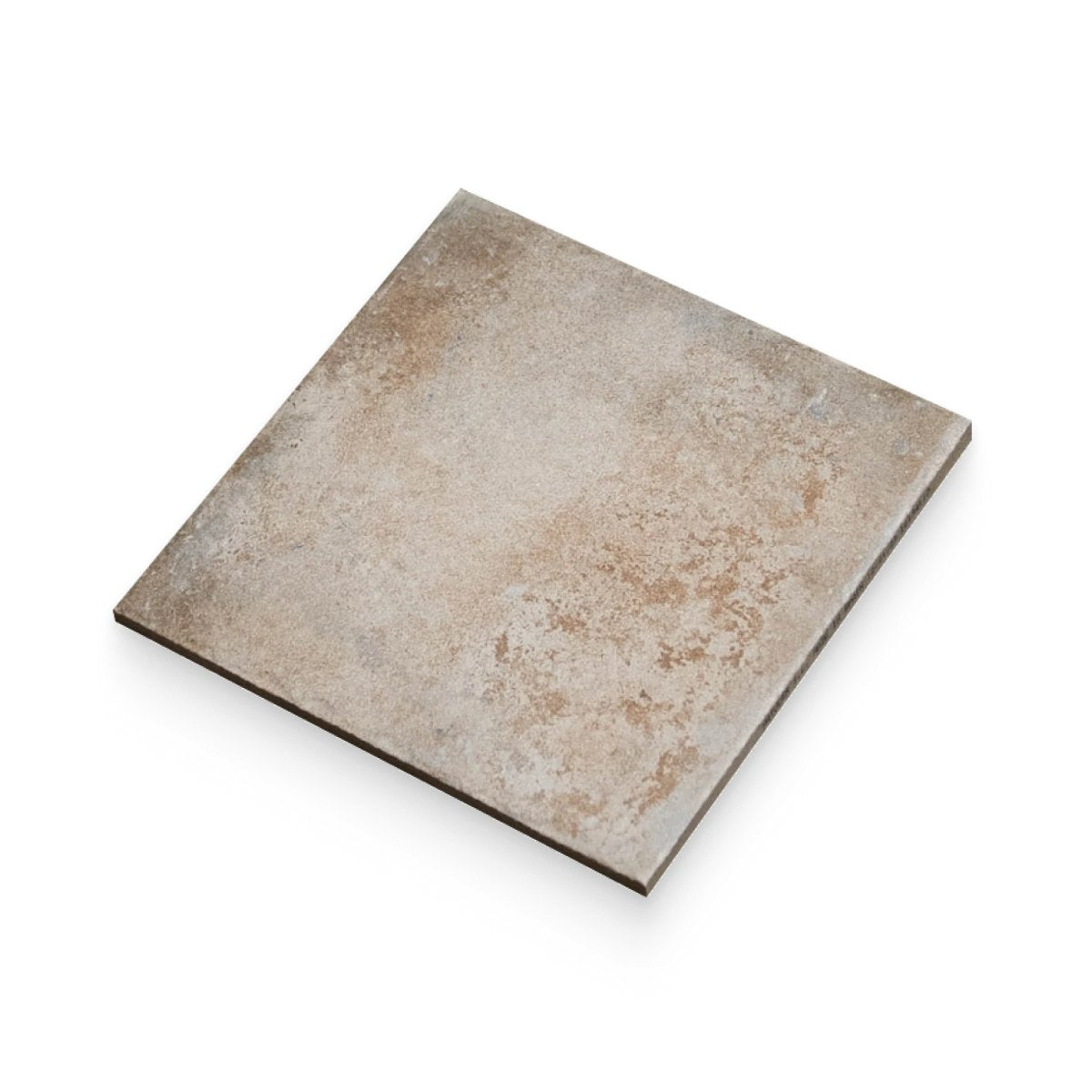 Malaga Downtown Porcelain Tile