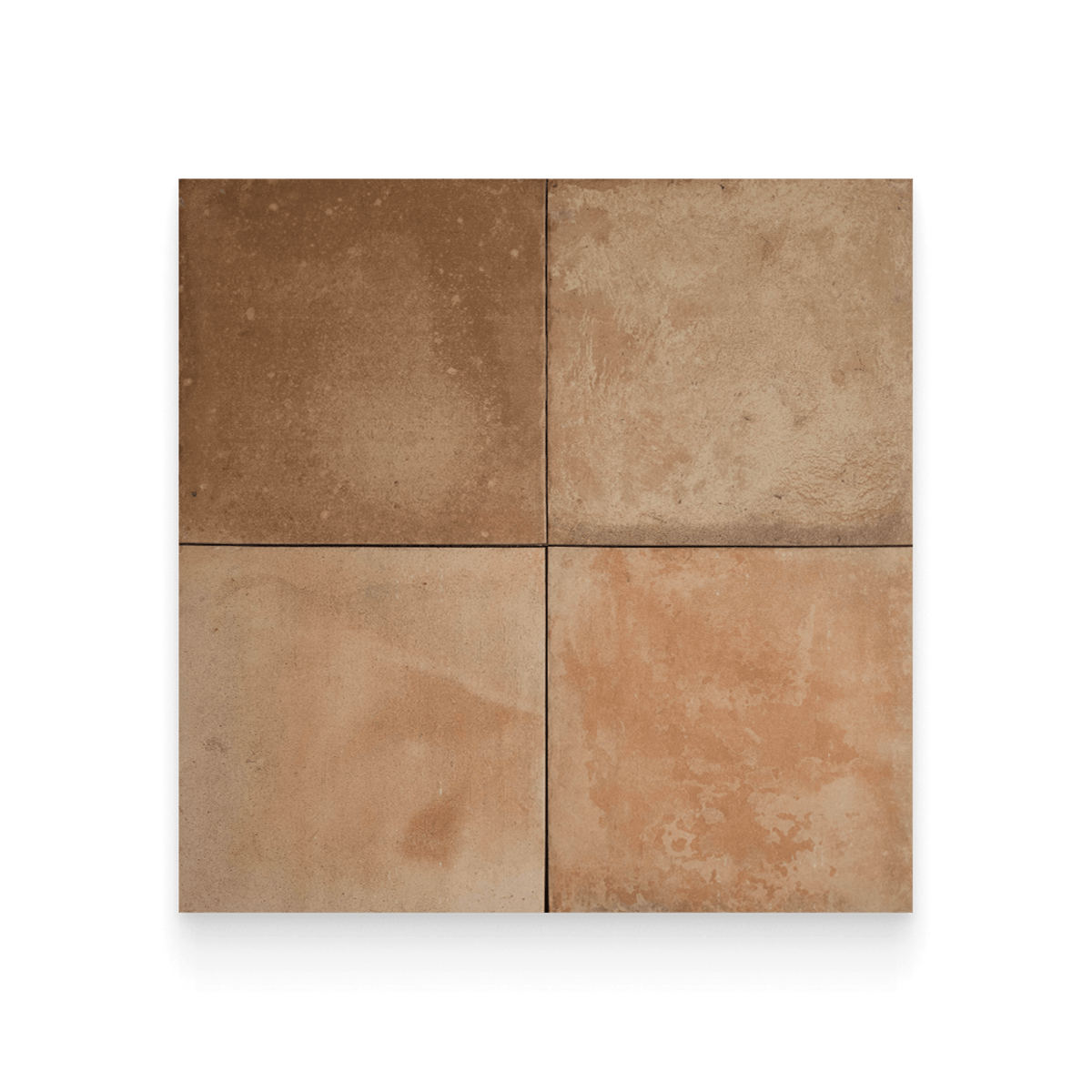 Malaga East Porcelain Tile