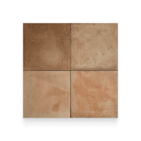 Malaga East Porcelain Tile