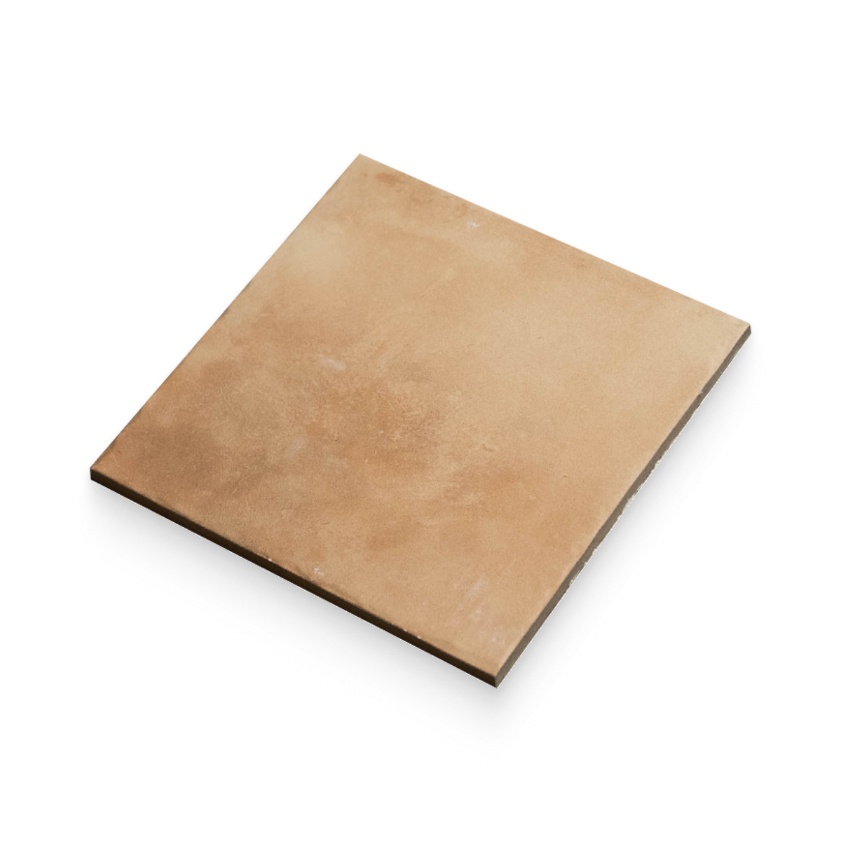 Malaga East Porcelain Tile