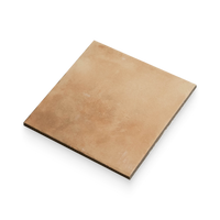 Malaga East Porcelain Tile