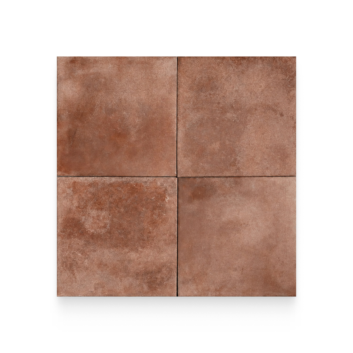Malaga North Porcelain Tile
