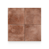 Malaga North Porcelain Tile