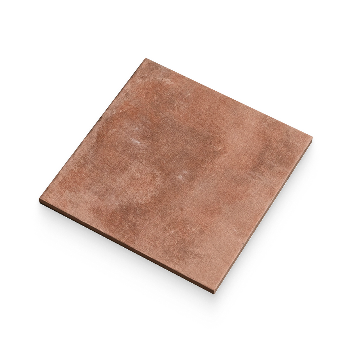 Malaga North Porcelain Tile