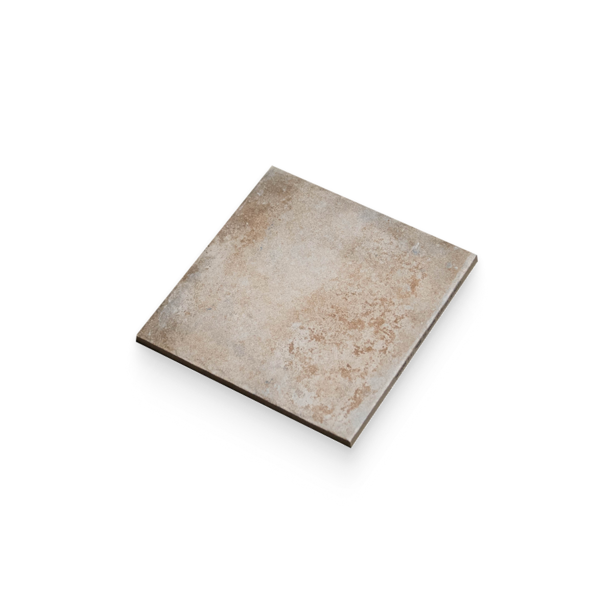 Malaga Downtown Porcelain Tile
