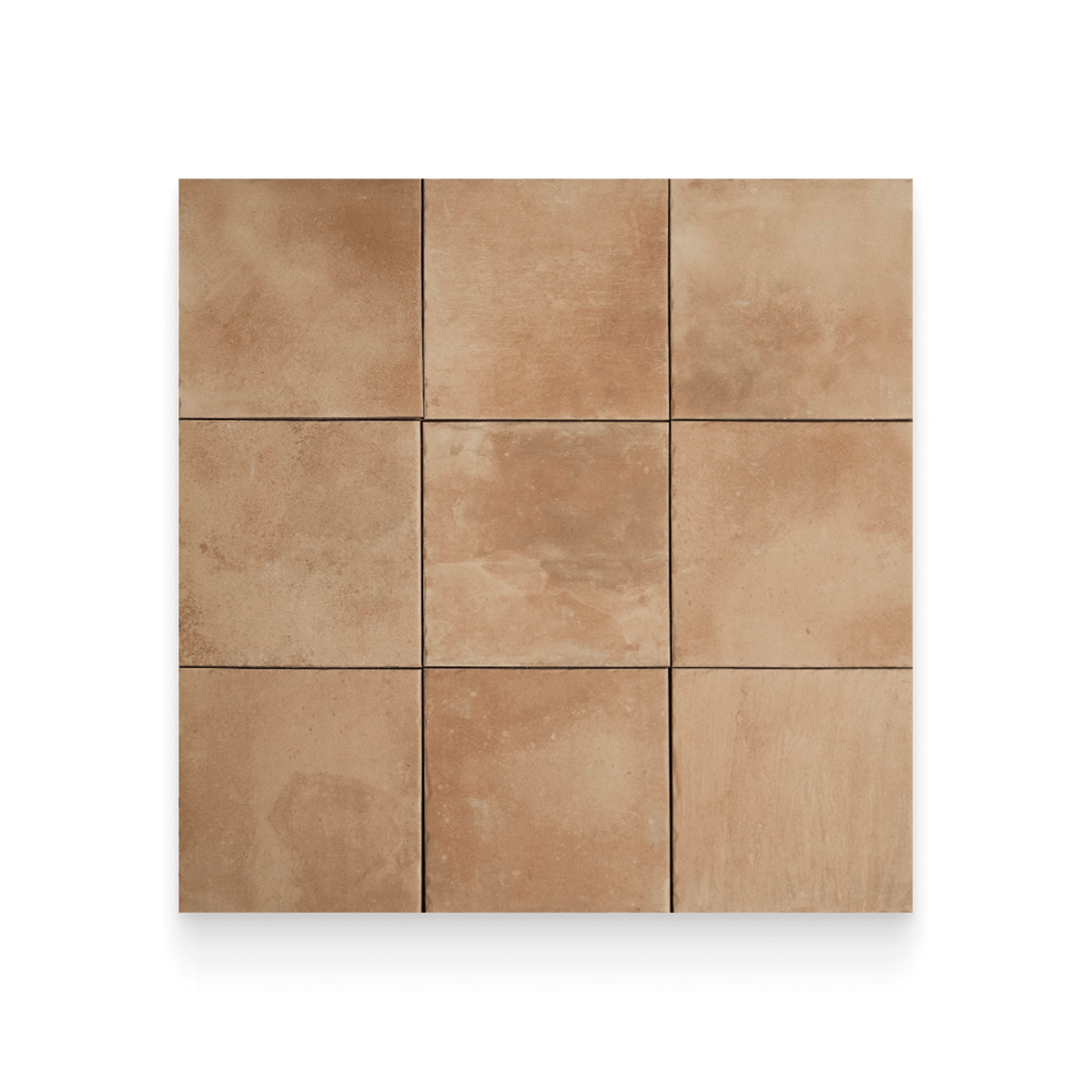 Malaga East Porcelain Tile