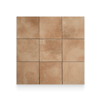 Malaga East Porcelain Tile