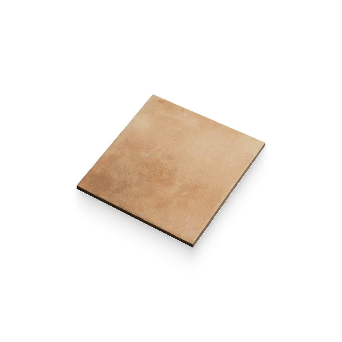 Malaga East Porcelain Tile
