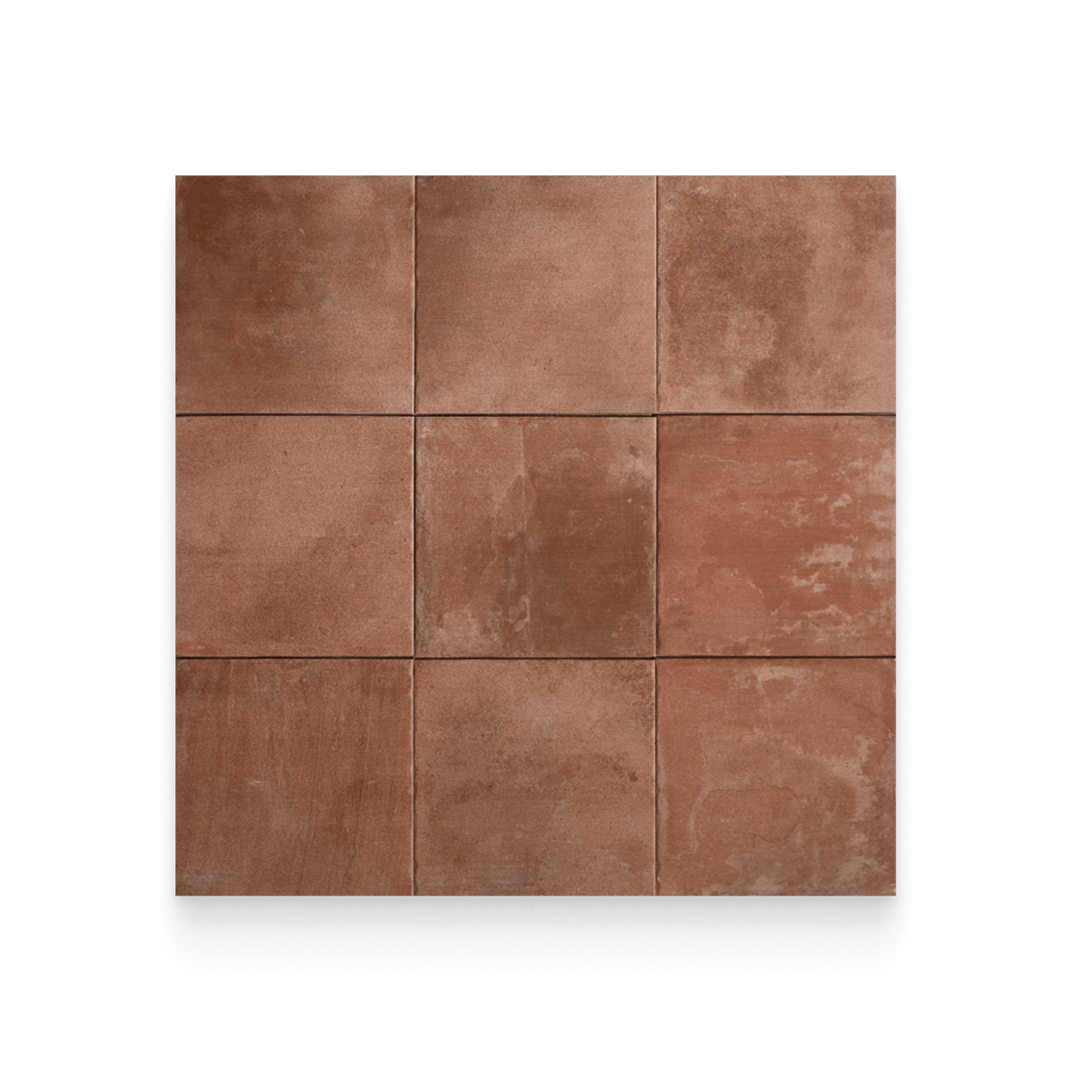 Malaga North Porcelain Tile