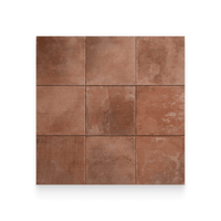 Malaga North Porcelain Tile