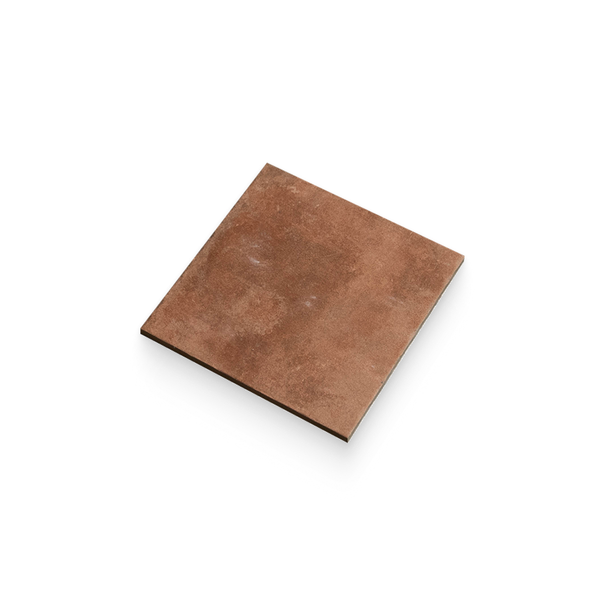 Malaga North Porcelain Tile