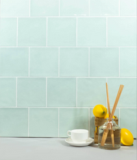 Color | Mint