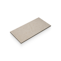Mojave Dunes Limestone Tile