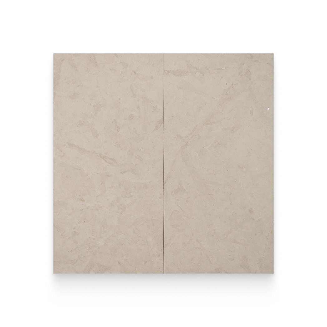 Mojave Dunes Limestone Tile