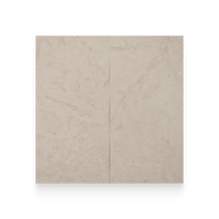 Mojave Dunes Limestone Tile
