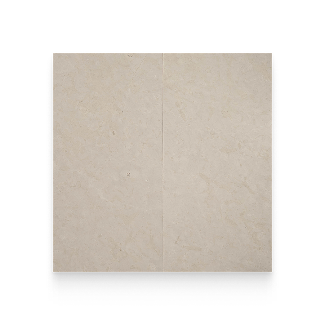 Mojave Dunes Limestone Tile