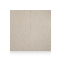 Mojave Dunes Limestone Tile