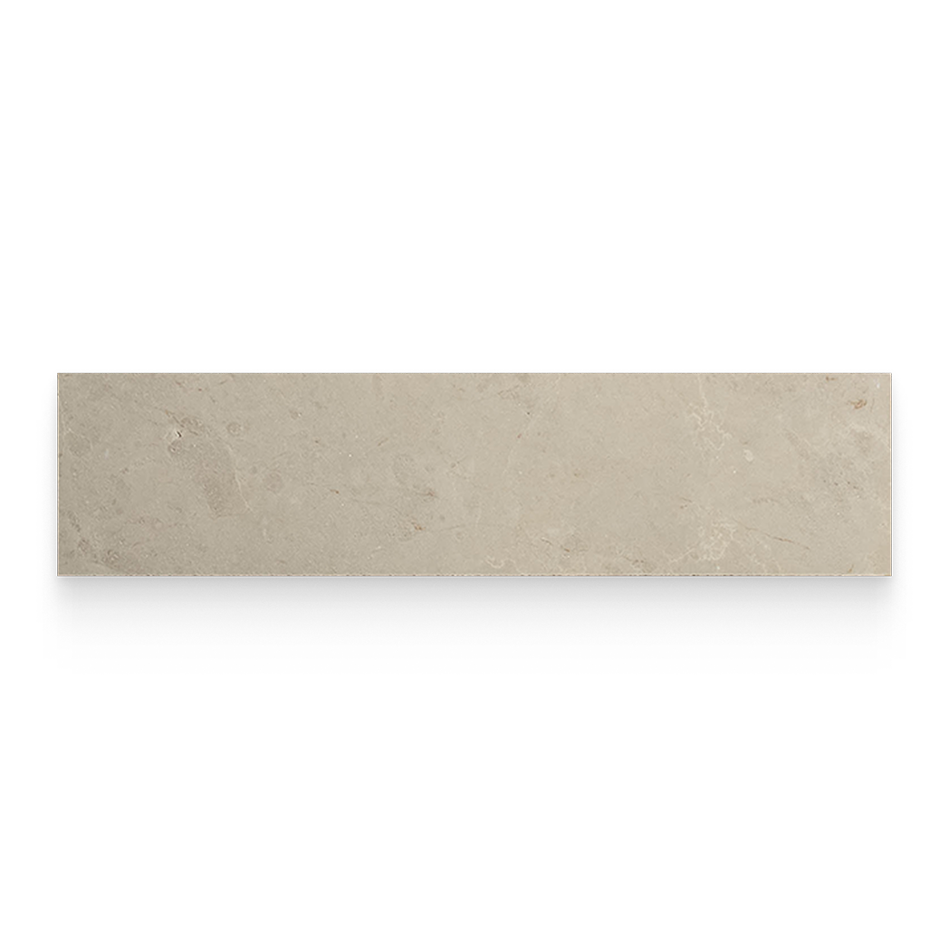 Mojave Dunes Limestone Tile