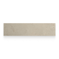 Mojave Dunes Limestone Tile