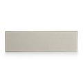 Hana Moon Porcelain Tile