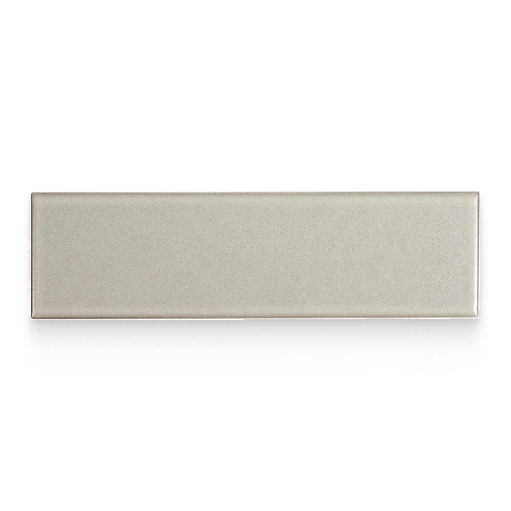 Akuza Moon Porcelain Tile
