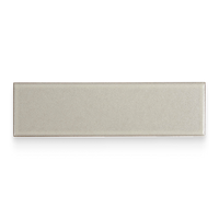 Akuza Moon Porcelain Tile